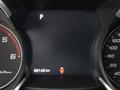 ALFA ROMEO STELVIO 2.2 t Veloce Q4 210cv auto