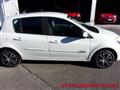 RENAULT CLIO 1.2 16V 5 porte GPL Confort