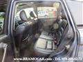 HONDA CR-V 2.0 i-VTEC 150cv AUTOM. - EXCLUSIVE - TETTO PANOR.