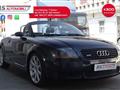 AUDI TT Roadster 1.8 T 20V 225 CV cat quattro