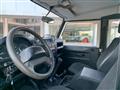 LAND ROVER DEFENDER 110 2.4 TD4 Station Wagon 7 POSTI