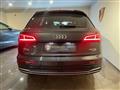 AUDI Q5 40 2.0 tdi S line Plus quattro 190cv s-tronic