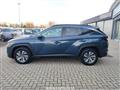 HYUNDAI NUOVA TUCSON Tucson 1.6 HEV aut. XLine