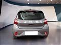 HYUNDAI I10 III 2020 1.0 mpi Tech Connect Pack