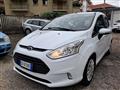 FORD B-MAX 1.4 90 CV GPL Business Titanium