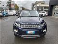 LAND ROVER RANGE ROVER EVOQUE 2.2 TD4 5p. Pure Tech Pack