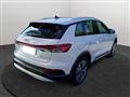 AUDI Q4 e-TRON Q4 40 e-tron Business