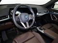 BMW X1  U11 i xdrive 30 X-Line