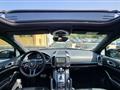 PORSCHE CAYENNE 4.1 S DIESEL V8 E6 385 CV TETTO PASM PDLS GARANZIA