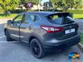 NISSAN QASHQAI 1.2 DIG-T Tekna