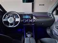 MERCEDES CLASSE GLA GLA 200 d Automatic 4Matic Premium