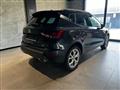 SEAT ARONA 1.0 EcoTSI FR