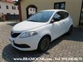 LANCIA YPSILON 1.2 69cv GPL ECOCHIC GOLD - x NEOPATENTATI - E6D