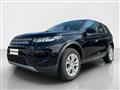 LAND ROVER DISCOVERY SPORT 2.0D I4-L.Flw 150 CV AWD Auto S ( N1 )