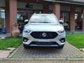 MG ZS 1.5 VTi-tech Luxury