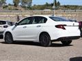 FIAT TIPO 1.6 Mjt S&S  CITY