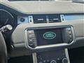 LAND ROVER Range Rover Evoque Evoque 2.0 td4 Pure 150cv 5p