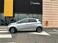 RENAULT ZOE Intens R135