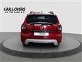 DACIA DUSTER 1.0 tce Prestige Gpl 4x2 100cv