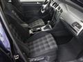 VOLKSWAGEN GOLF 2.0 TDI DSG 5p. BlueMotion Technology