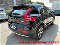 VOLVO XC40 RECHARGE HYBRID T4 Recharge Plug-in Hybrid Inscription Expression