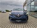 RENAULT NEW CLIO Clio Full Hybrid E-Tech 140 CV 5 porte Intens