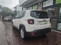 JEEP RENEGADE limited