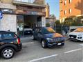 JEEP COMPASS 1.6 Multijet II 2WD Business