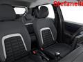 CITROEN NEW C3 PureTech 100 S&S You Pack Plus