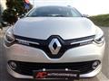 RENAULT CLIO SPORTER Sporter 1.5dCi PREZZO FINO 09.11,GARANZIA,OK NEOP.