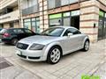 AUDI TT Coupé 1.8 T 20V 179 CV cat - ISCRITTA ASI !!