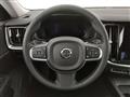 VOLVO S60 B4 automatico Core MY24 - Pronta Consegna