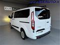 FORD TRANSIT CUSTOM 320 2.0 TDCi 130 MHEV PC Combi Trend - 9 POSTI