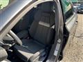 AUDI A3 SPORTBACK SPB 35 TDI S tronic S line edition