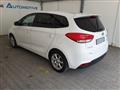 KIA CARENS 1.7 CRDi 115cv Class