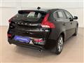 VOLVO V40 D3 Geartronic Momentum