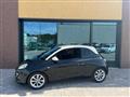 OPEL ADAM 1.2 70 CV Jam