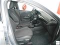 OPEL Corsa 1.2 Elegance