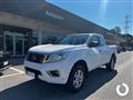 NISSAN NAVARA 2.3 dCi 4WD King Cab Acenta