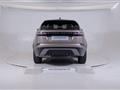 LAND ROVER RANGE ROVER VELAR 2017 Diesel 2.0d i4 R-Dynamic S 240cv auto m