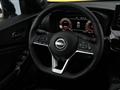 NISSAN JUKE 1.0 DIG-T 114 CV Tekna