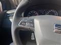 SEAT IBIZA 1.0 EcoTSI 95CV 5 porte FR