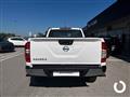 NISSAN NAVARA 2.3 dCi 4WD King Cab Acenta