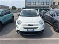 FIAT 500X 1.0 T3 120 CV Club