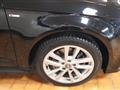 AUDI A3 SPORTBACK SPORTBACK 35 2.0 TDI S tronic Business S-LINE