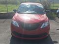 LANCIA YPSILON 1.0 FireFly 5 porte S&S Hybrid Silver