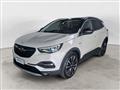 OPEL GRANDLAND X X 1.5 ecotec Ultimate s&s 130cv at8