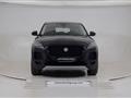 JAGUAR E-PACE 2017 Diesel 2.0d i4 R-Dynamic awd 150cv auto my19