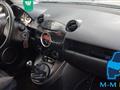 MAZDA 2 1.4L TD 68CV 5p. Play