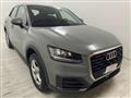 AUDI Q2 1.6 TDI Design